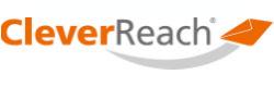 CleverReach