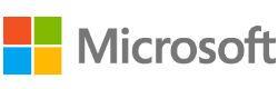 Microsoft Discounts with Software Assurance